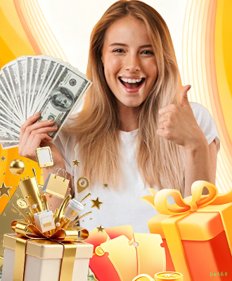 App bet60 para Android e iOS - download grátis