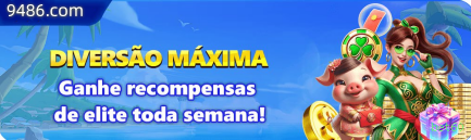 Slots no app bet60 mobile