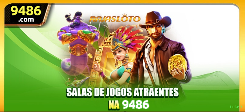 Slots no app bet60 mobile