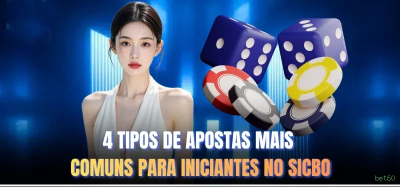 Conta bet60 sincronizada site e app