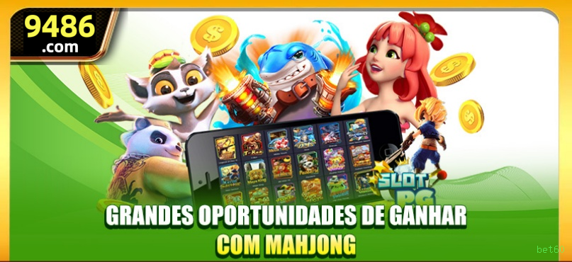 Conta bet60 sincronizada site e app