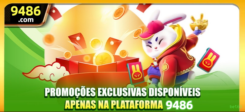 Desempenho do app bet60 em diferentes aparelhos