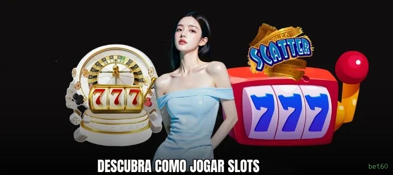 Configurações úteis dentro do app bet60