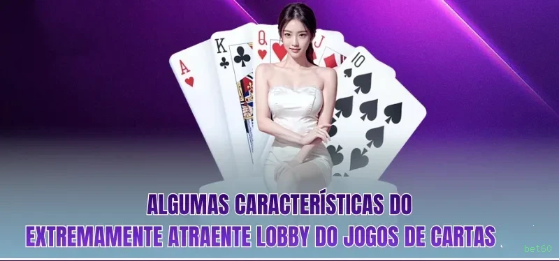 Configurações úteis dentro do app bet60
