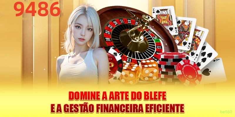 Central de dúvidas rápidas sobre o app bet60
