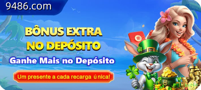 Central de dúvidas rápidas sobre o app bet60