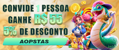 App bet60 apostas esportivas mobile