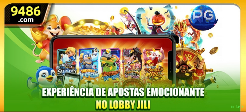 Guia rápido de apostas ao vivo na bet60