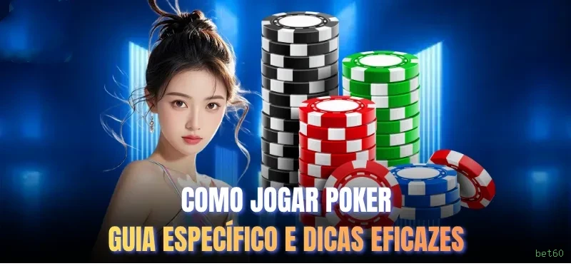 Download app bet60 Android iOS