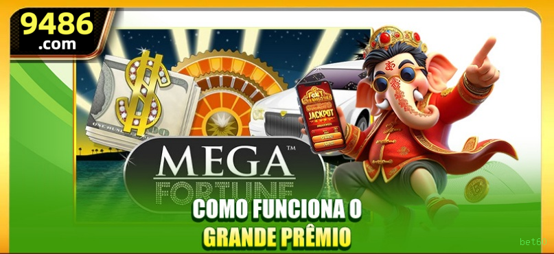 App bet60 Android download