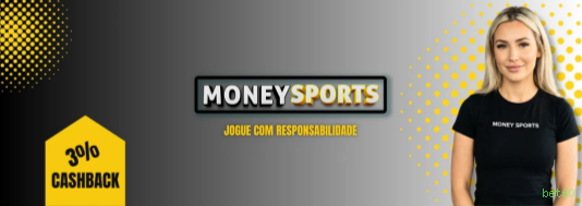 bet60 multi dispositivo