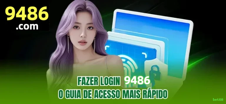 Starlight Princess - Slot game com multiplicadores na bet60