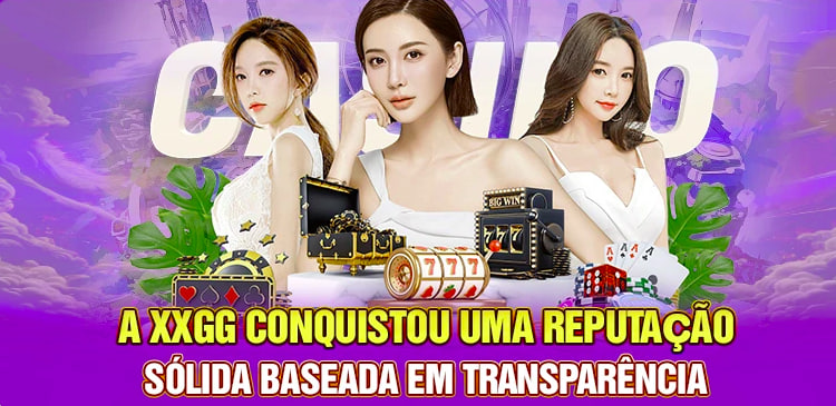 Aplicativo móvel bet60 para iOS e Android