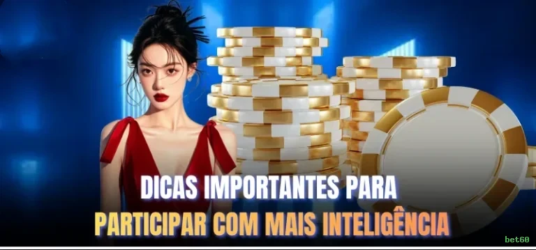 Registro bet60 - cadastro rápido