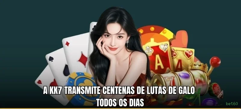 Bônus boas-vindas bet60 R$100