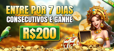 Slots bet60 - Sweet Bonanza e caça-níqueis populares