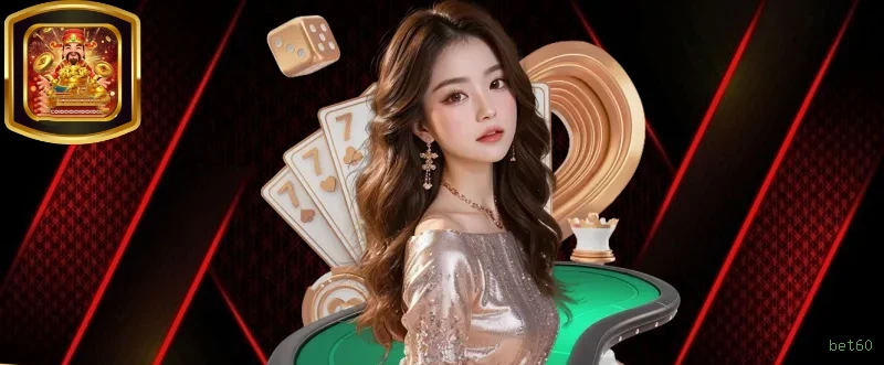 App bet60 slots mobile