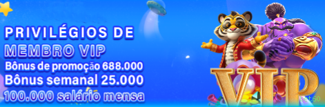 Suporte VIP bet60 - atendimento prioritário