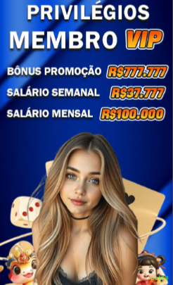 Saque PIX bet60