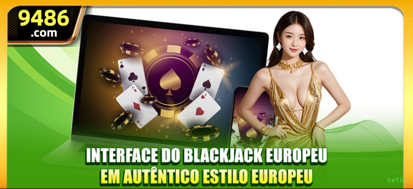 Slots com prêmios bet60